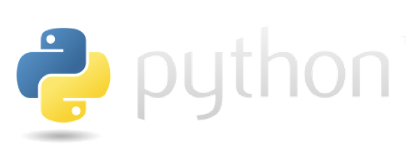 _images/0_python_logo.png