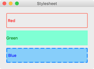 ../_images/2_10_stylesheets_mac.png