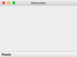 ../_images/2_5_statusbar_mac.png