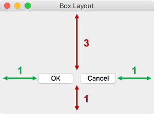 ../_images/3_2_box_layout_mac.png