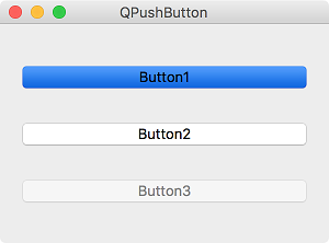 ../_images/4_1_qpushbutton_mac.png