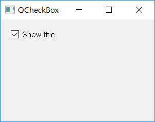 ../_images/4_3_qcheckbox.png