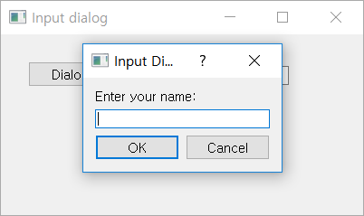../_images/5_1_qinputdialog.png