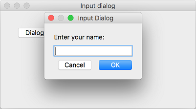 ../_images/5_1_qinputdialog_mac.png