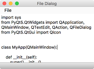 ../_images/5_4_qfiledialog_mac.png