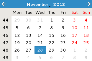 ../_images/4_13_qcalendarwidget_sample.png