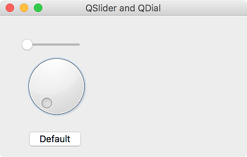 ../_images/4_9_QSlider_and_QDial_mac.png