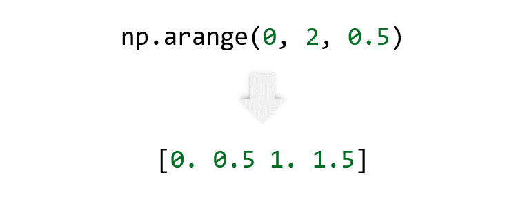 _images/creating_arrays_07.png