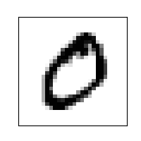 _images/mnist_0.png