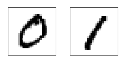 _images/mnist_merged.png