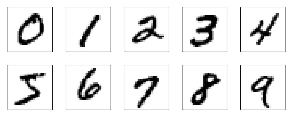 _images/mnist_merged2.png