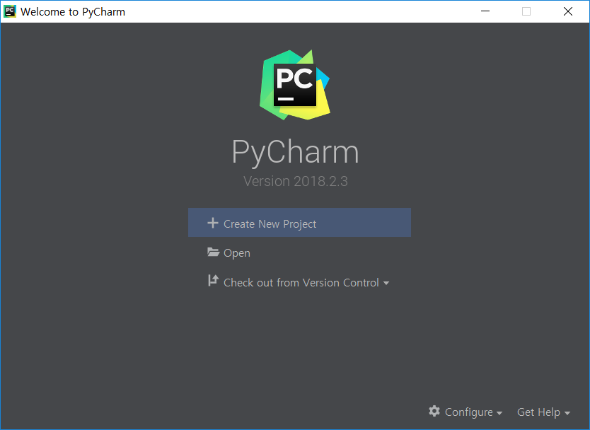 ../_images/1_1_pycharm_sample14.png