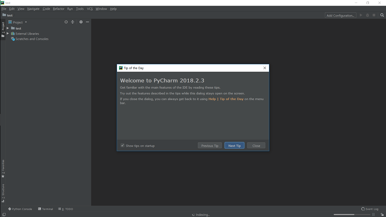 ../_images/1_1_pycharm_sample16.png