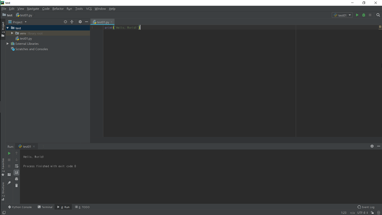 ../_images/1_1_pycharm_sample19.png