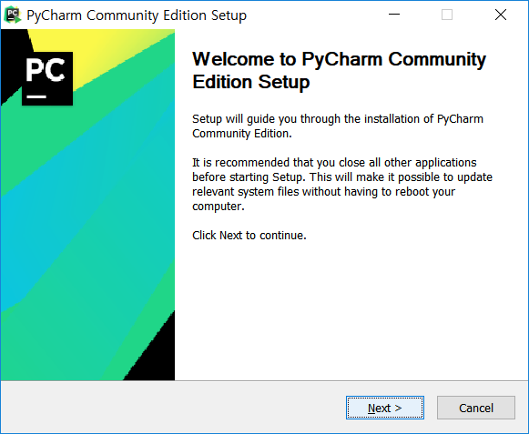 ../_images/1_1_pycharm_sample4.png