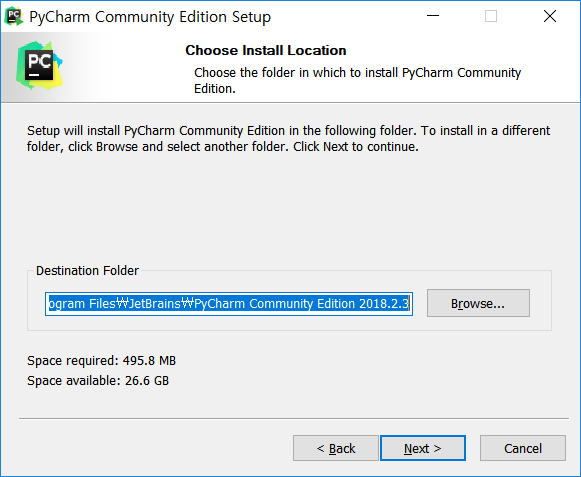 ../_images/1_1_pycharm_sample5.png