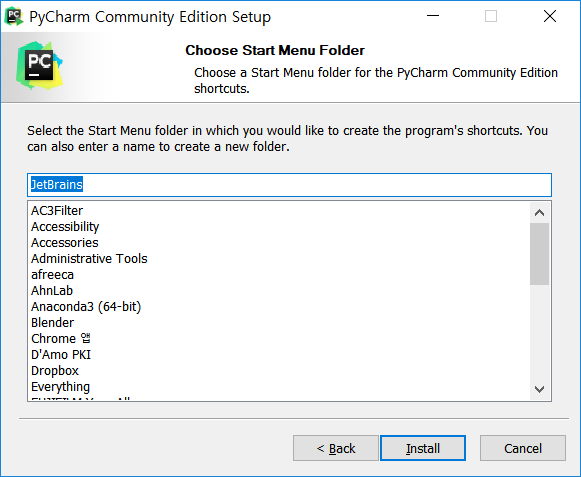 ../_images/1_1_pycharm_sample7.png