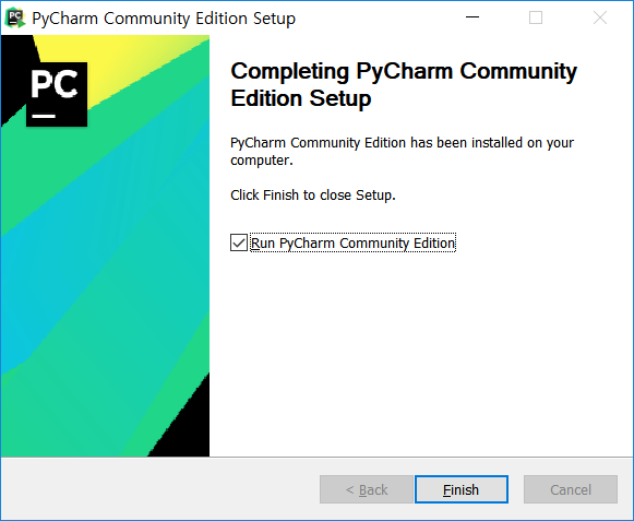../_images/1_1_pycharm_sample9.png