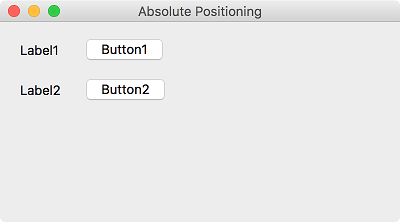 ../_images/3_1_absolute_positioning_mac.png