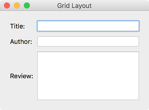 ../_images/3_3_grid_layout_mac.png