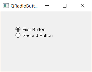 ../_images/4_4_qradiobutton.png