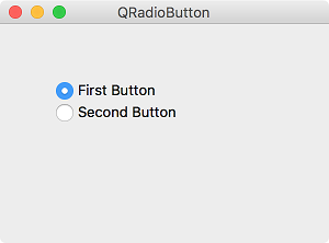 ../_images/4_4_qradiobutton_mac.png