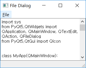 ../_images/5_4_qfiledialog.png