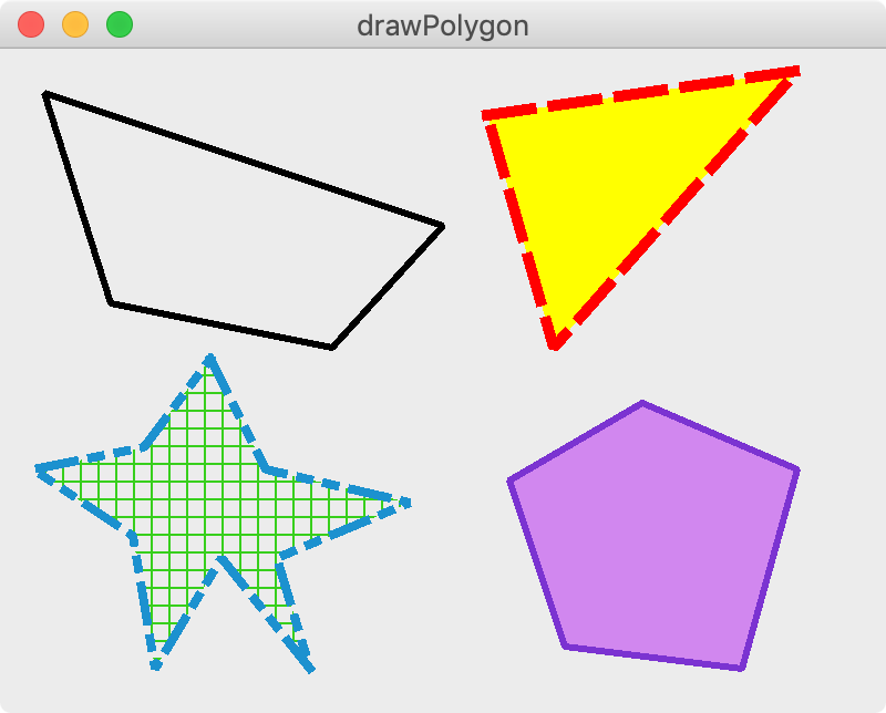 ../_images/8_5_draw_polygon_01.png