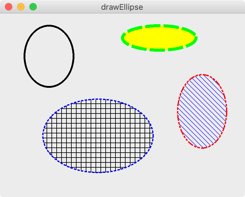 ../_images/8_6_draw_ellipse_01.png
