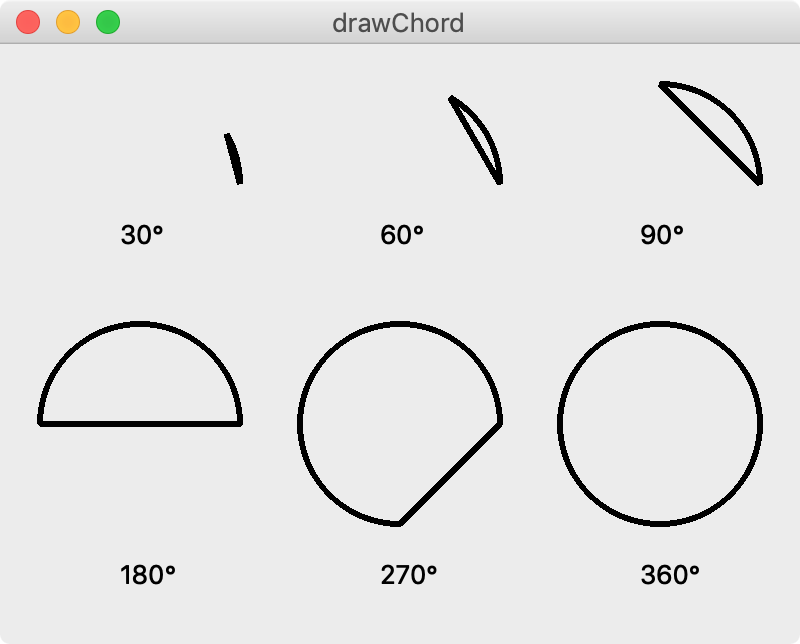 ../_images/8_8_draw_chord_01.png