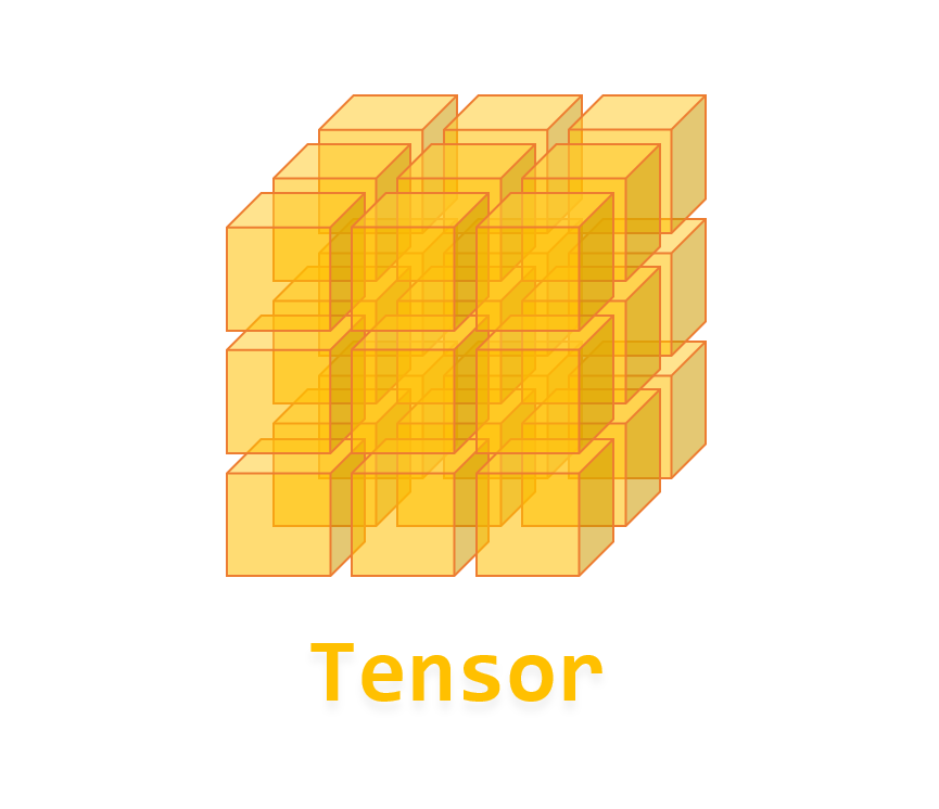 basics_of_tensor