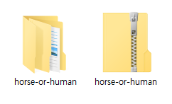 classifying_the_horse_and_human_01