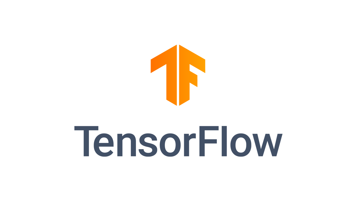 ../_images/tensorflow_logo1.png